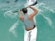 Kellogg’s Nutri-Grain IronMan Series, Round 1, Surfers Paradise - © Ironman Series